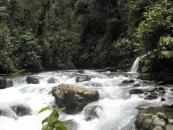 River